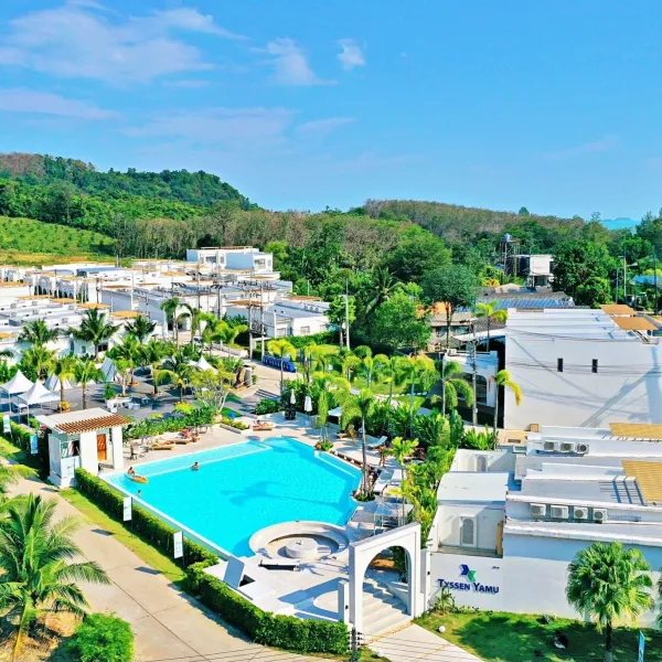 Property image - gallery 13