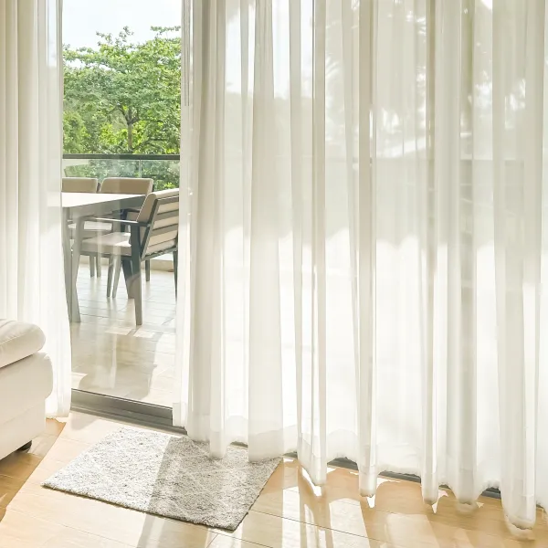 Property image - gallery 8