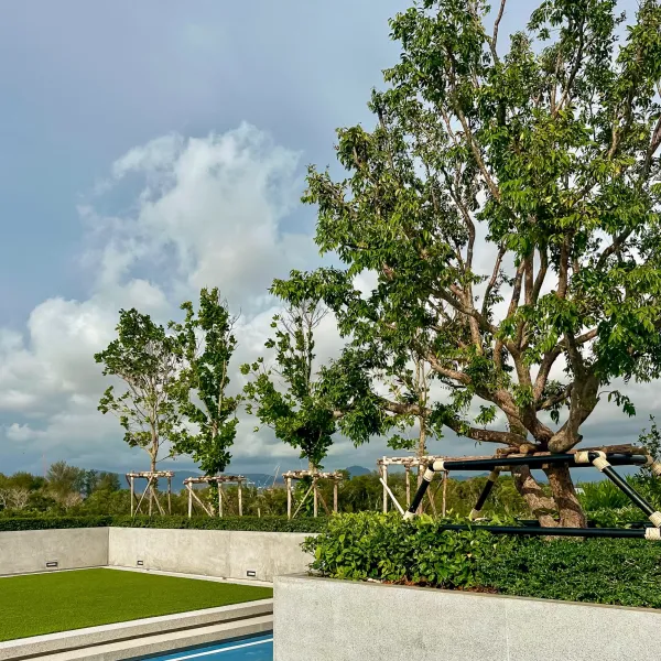 Property image - gallery 27