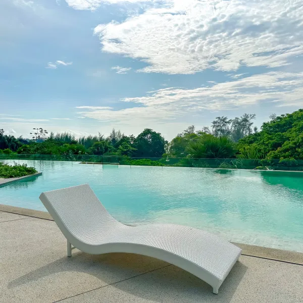 Property image - gallery 25