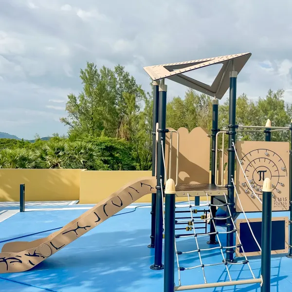 Property image - gallery 26