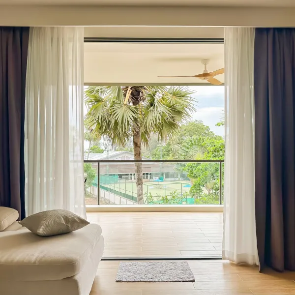 Property image - gallery 22