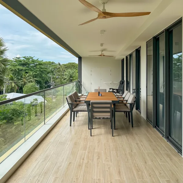 Property image - gallery 23