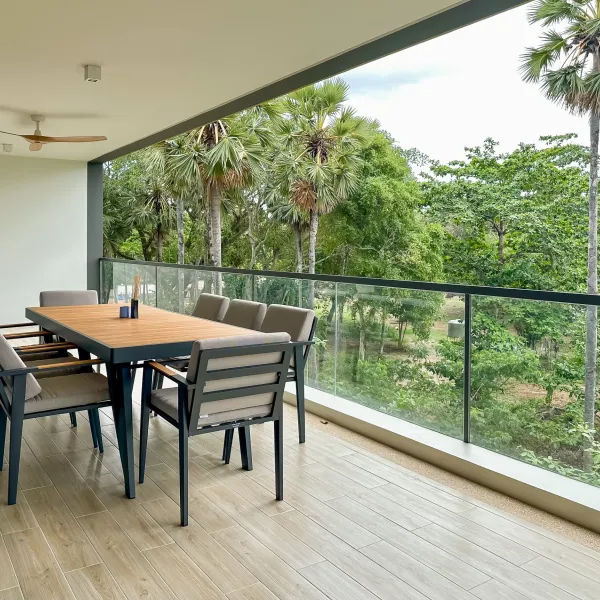 Property image - gallery 24