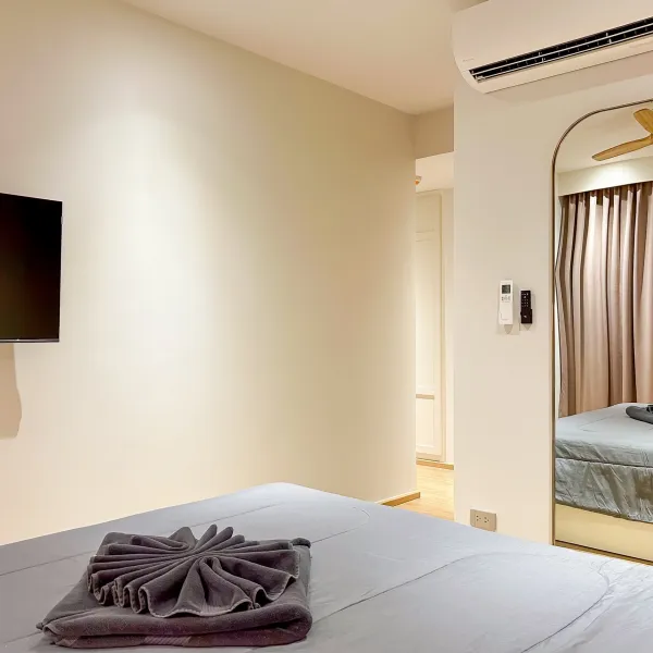 Property image - gallery 16