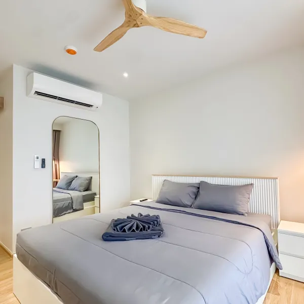 Property image - gallery 15