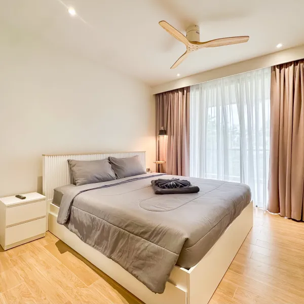 Property image - gallery 12