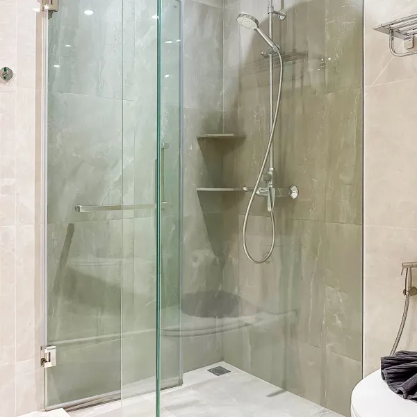 Property image - gallery 13