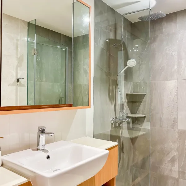 Property image - gallery 14