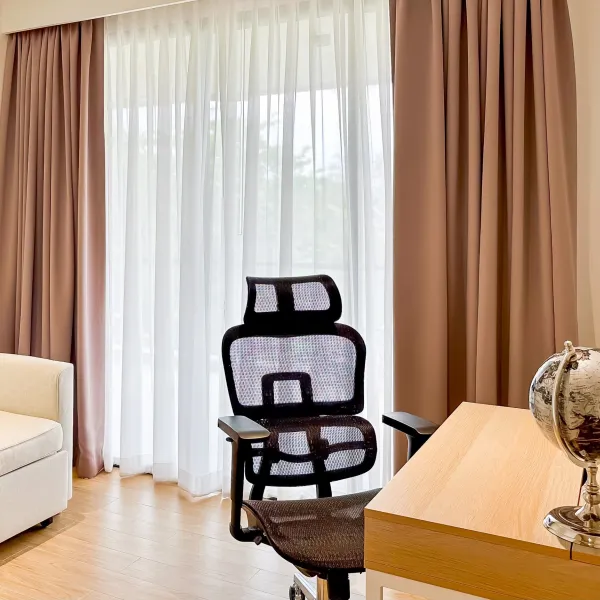 Property image - gallery 10