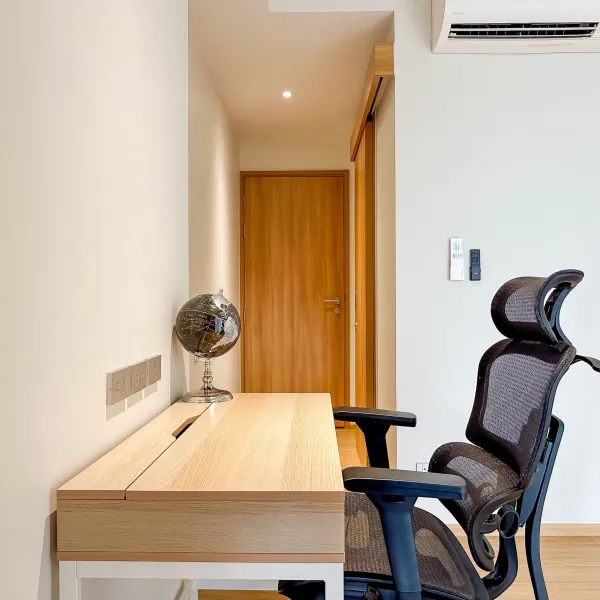 Property image - gallery 11