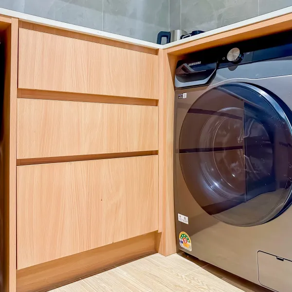 Property image - gallery 7