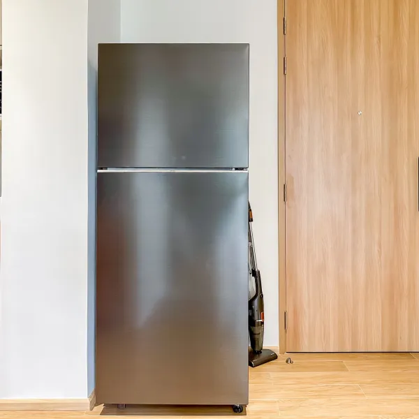 Property image - gallery 6