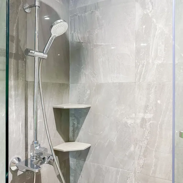 Property image - gallery 17