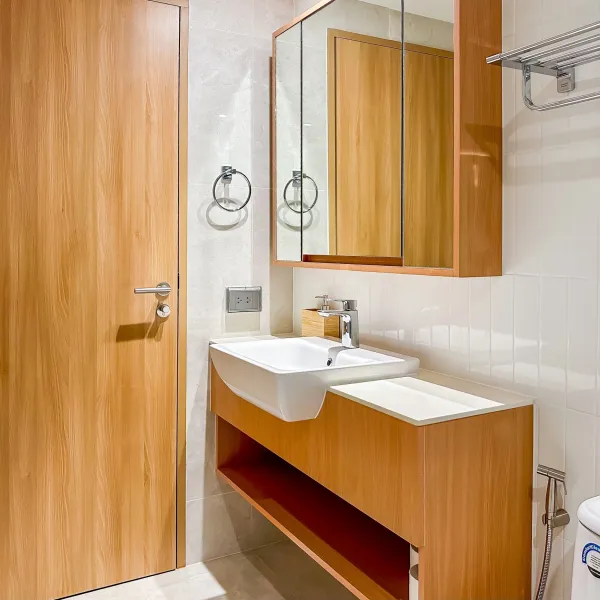 Property image - gallery 18