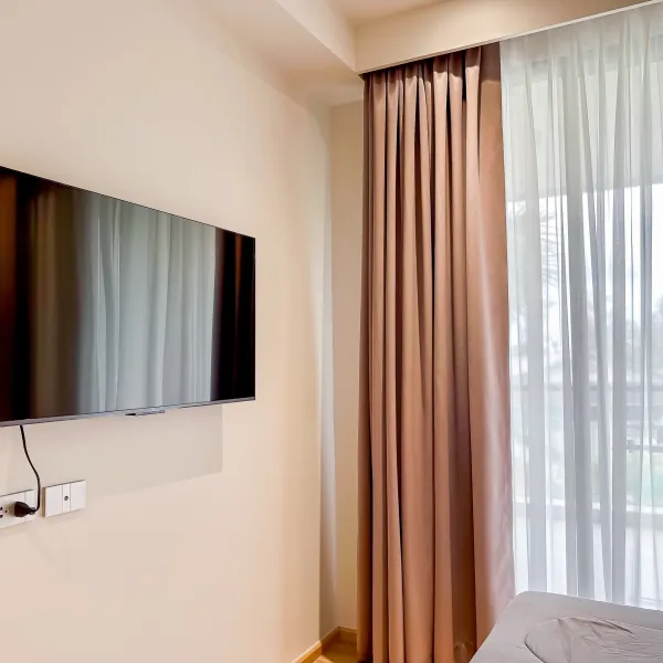 Property image - gallery 20