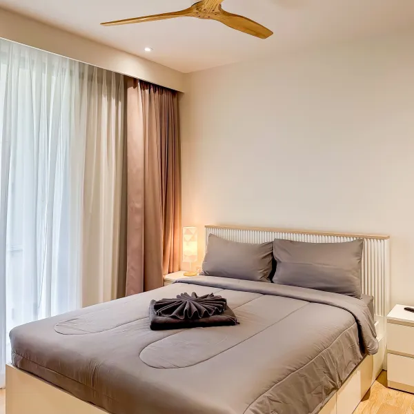 Property image - gallery 19