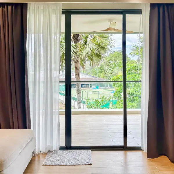 Property image - gallery 21