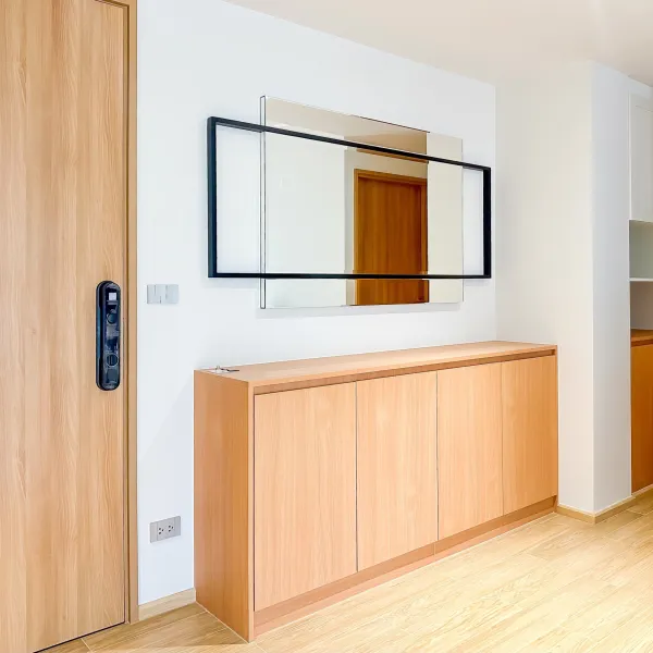 Property image - gallery 9