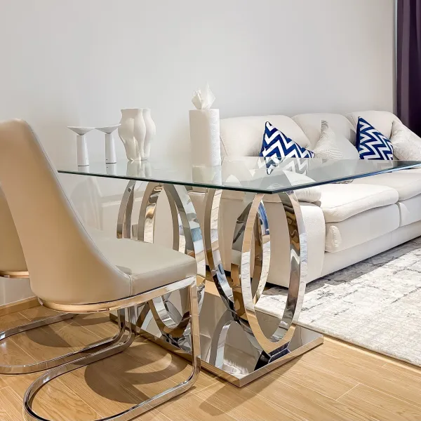 Property image - photo 3