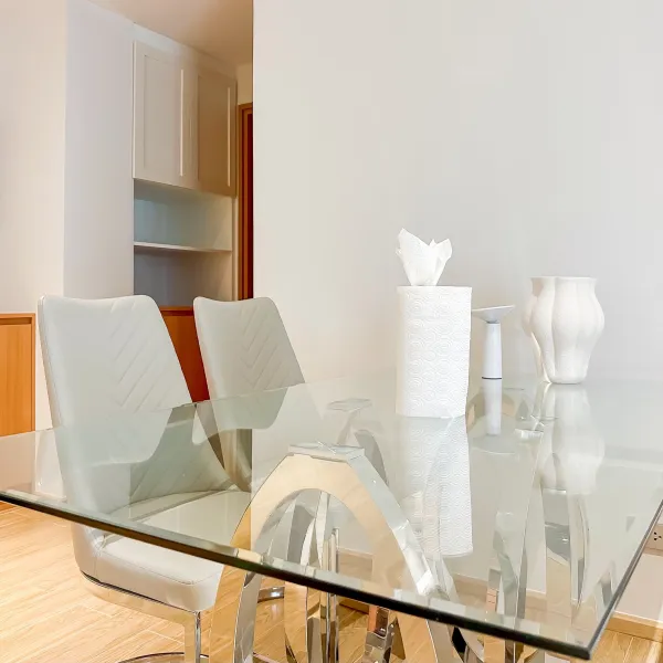 Property image - photo 4