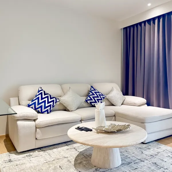 Property image - photo 2