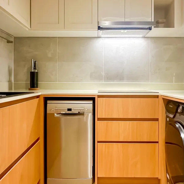 Property image - photo 5