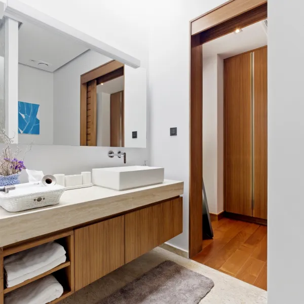 Property image - gallery 16