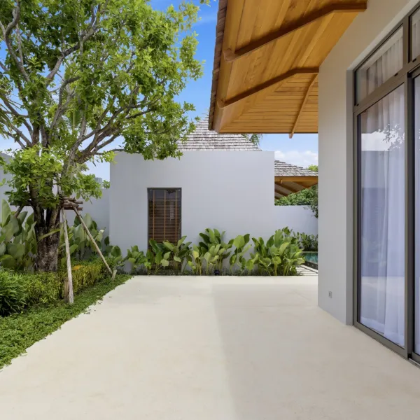 Property image - gallery 30