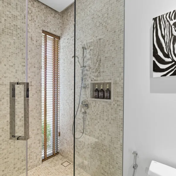 Property image - gallery 31