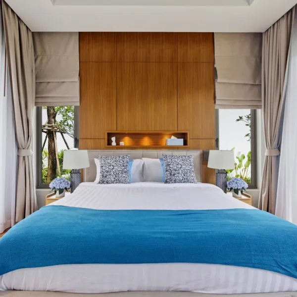 Property image - gallery 13