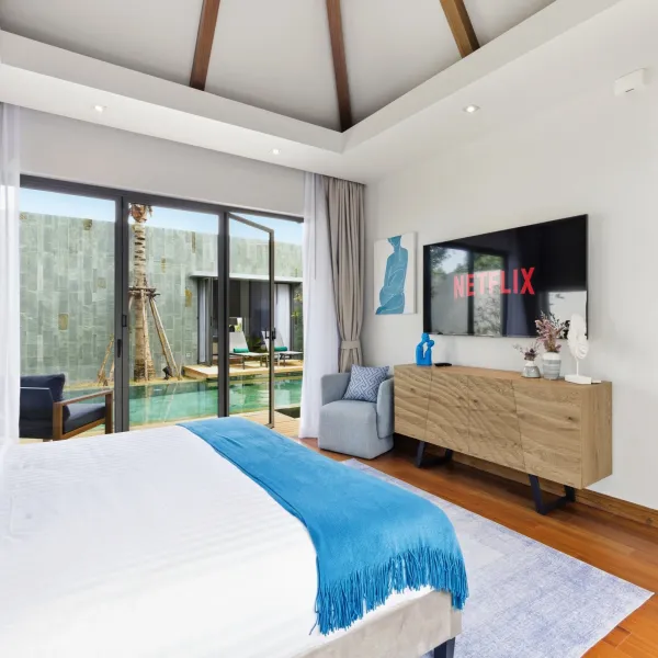 Property image - gallery 18