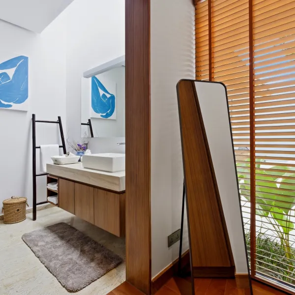 Property image - gallery 32