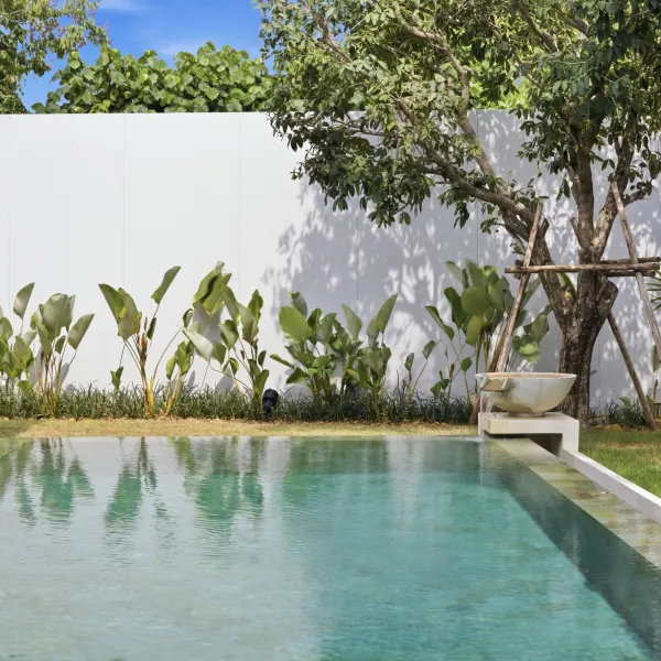 Property image - photo 2