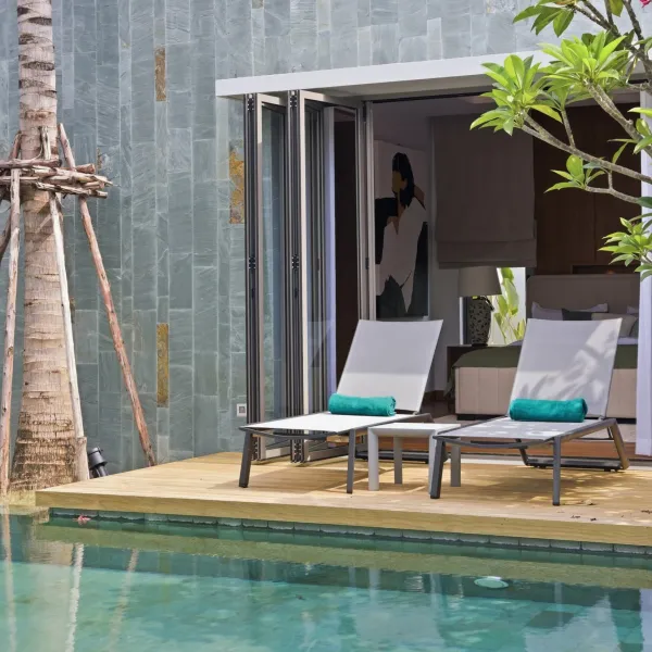 Property image - gallery 33