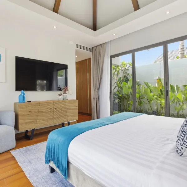 Property image - gallery 20