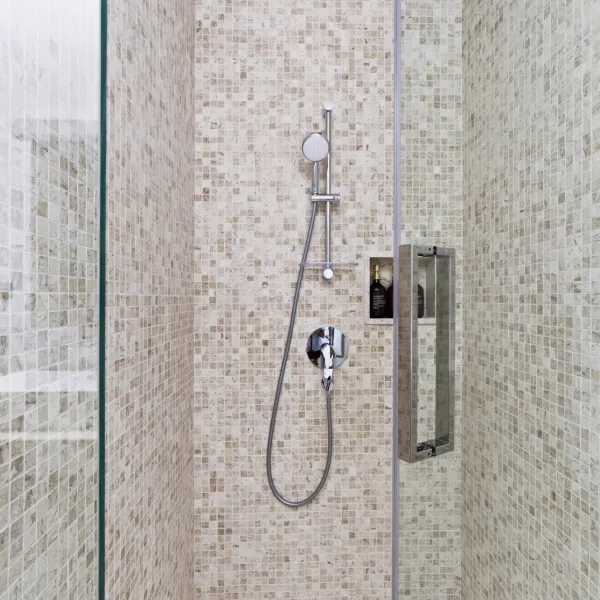 Property image - gallery 34