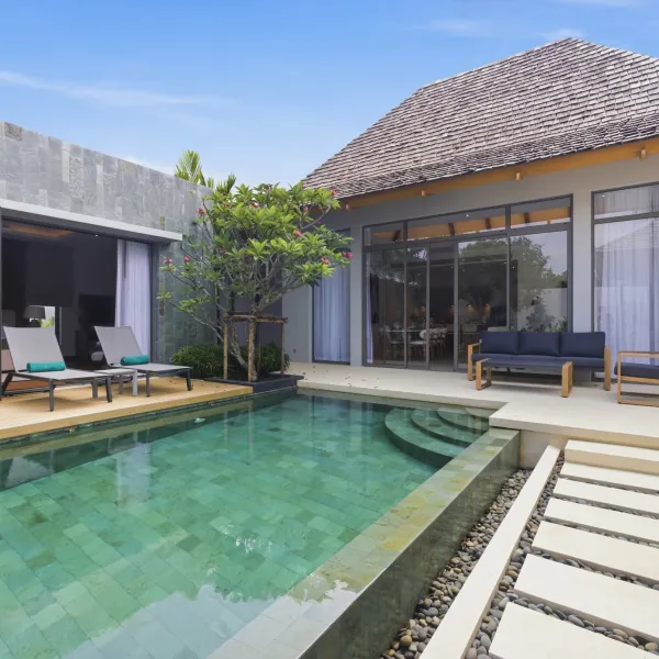 Property image - gallery 35