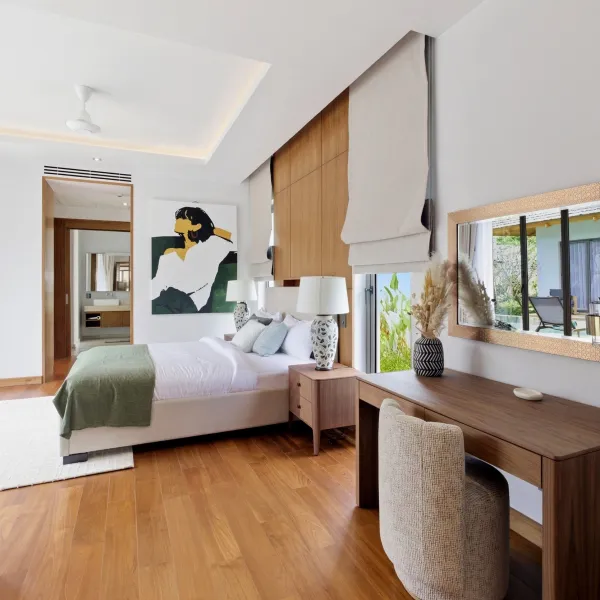 Property image - gallery 36