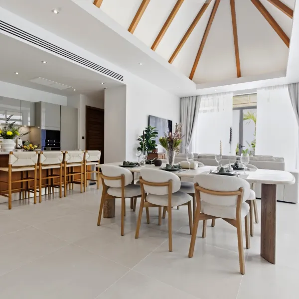 Property image - gallery 10