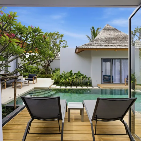 Property image - gallery 12