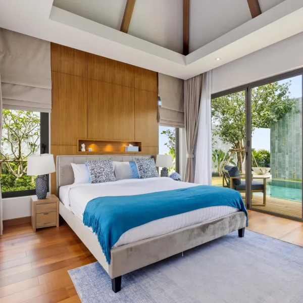 Property image - gallery 14