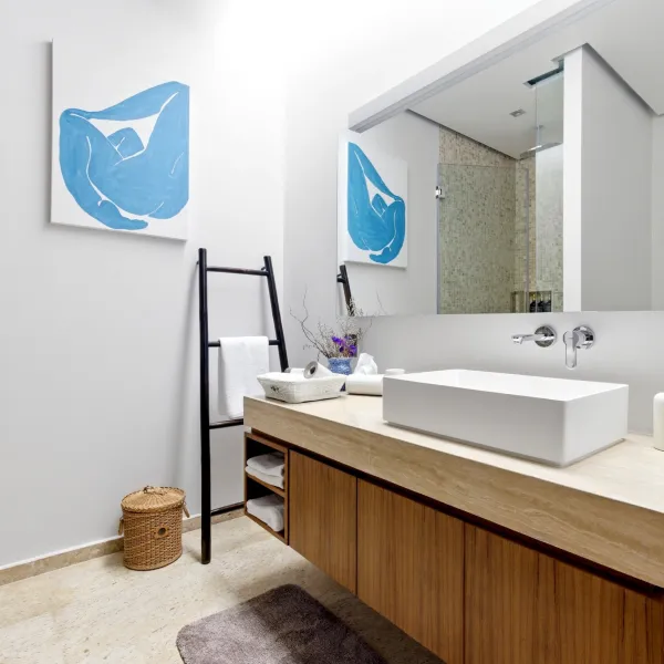 Property image - gallery 15