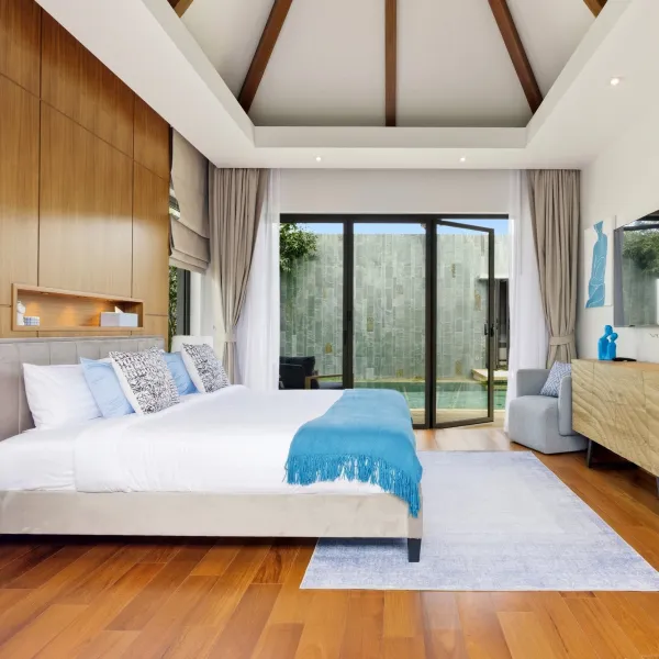 Property image - gallery 17