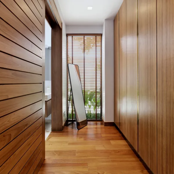 Property image - gallery 37