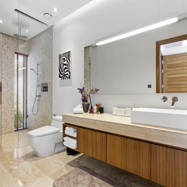 Property image - gallery 38