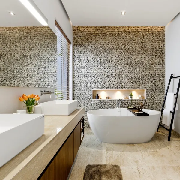 Property image - gallery 39