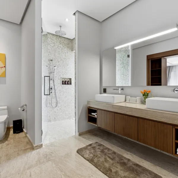 Property image - gallery 40