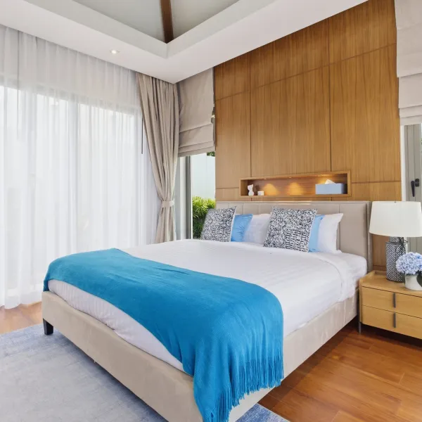 Property image - gallery 19