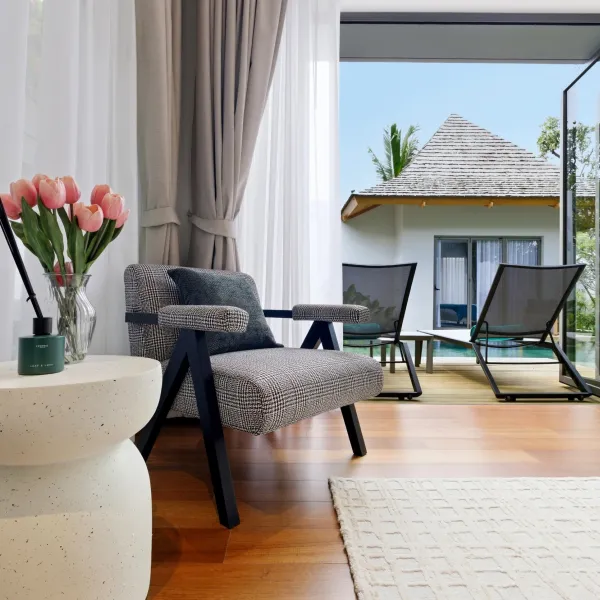 Property image - gallery 41